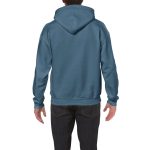 GI18500-HEAVY-BLEND-ADULT-HOODED-SWEATSHIRT
