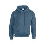 GI18500-HEAVY-BLEND-ADULT-HOODED-SWEATSHIRT