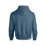 GI18500-HEAVY-BLEND-ADULT-HOODED-SWEATSHIRT