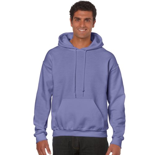 GI18500-HEAVY-BLEND-ADULT-HOODED-SWEATSHIRT