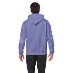 GI18500-HEAVY-BLEND-ADULT-HOODED-SWEATSHIRT