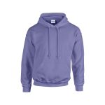 GI18500-HEAVY-BLEND-ADULT-HOODED-SWEATSHIRT