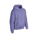 GI18500-HEAVY-BLEND-ADULT-HOODED-SWEATSHIRT
