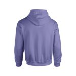 GI18500-HEAVY-BLEND-ADULT-HOODED-SWEATSHIRT