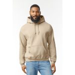 GI18500-HEAVY-BLEND-ADULT-HOODED-SWEATSHIRT