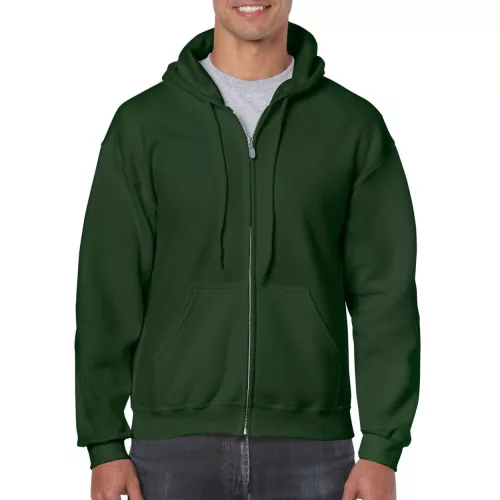 GI18600-HEAVY-BLEND-ADULT-FULL-ZIP-HOODED-SWEATSHI