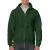 GI18600-HEAVY-BLEND-ADULT-FULL-ZIP-HOODED-SWEATSHI