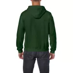GI18600-HEAVY-BLEND-ADULT-FULL-ZIP-HOODED-SWEATSHI