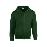 GI18600-HEAVY-BLEND-ADULT-FULL-ZIP-HOODED-SWEATSHI