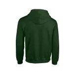 GI18600-HEAVY-BLEND-ADULT-FULL-ZIP-HOODED-SWEATSHI