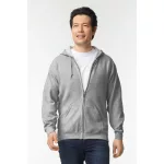 GI18600-HEAVY-BLEND-ADULT-FULL-ZIP-HOODED-SWEATSHI