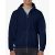 GI18600-HEAVY-BLEND-ADULT-FULL-ZIP-HOODED-SWEATSHI