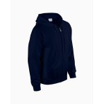 GI18600-HEAVY-BLEND-ADULT-FULL-ZIP-HOODED-SWEATSHI