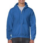 GI18600-HEAVY-BLEND-ADULT-FULL-ZIP-HOODED-SWEATSHI