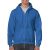 GI18600-HEAVY-BLEND-ADULT-FULL-ZIP-HOODED-SWEATSHI