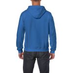 GI18600-HEAVY-BLEND-ADULT-FULL-ZIP-HOODED-SWEATSHI