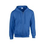 GI18600-HEAVY-BLEND-ADULT-FULL-ZIP-HOODED-SWEATSHI