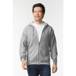 GI18600-HEAVY-BLEND-ADULT-FULL-ZIP-HOODED-SWEATSHI