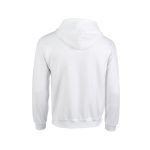 GI18600-HEAVY-BLEND-ADULT-FULL-ZIP-HOODED-SWEATSHI