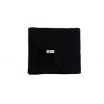 GI18900-HEAVY-BLEND-FLEECE-STADIUM-BLANKET