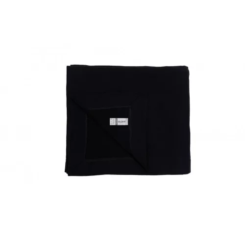 GI18900-HEAVY-BLEND-FLEECE-STADIUM-BLANKET