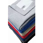 GI18900-HEAVY-BLEND-FLEECE-STADIUM-BLANKET