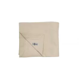GI18900-HEAVY-BLEND-FLEECE-STADIUM-BLANKET