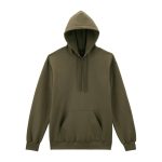 GI19500-HAMMER-MAXWEIGHT-FELNOTT-KAPUCNIS-PULOVER