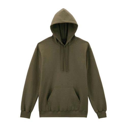 GI19500-HAMMER-MAXWEIGHT-FELNOTT-KAPUCNIS-PULOVER