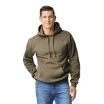 GI19500-HAMMER-MAXWEIGHT-FELNOTT-KAPUCNIS-PULOVER