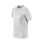 GI2000-ULTRA-COTTON-FELNOTT-POLO