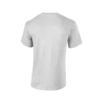 GI2000-ULTRA-COTTON-FELNOTT-POLO