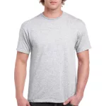GI2000-ULTRA-COTTON-FELNOTT-POLO