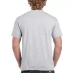 GI2000-ULTRA-COTTON-FELNOTT-POLO