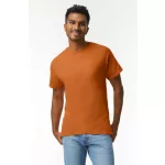 GI2000-ULTRA-COTTON-FELNOTT-POLO