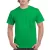 GI2000-ULTRA-COTTON-FELNOTT-POLO