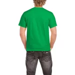GI2000-ULTRA-COTTON-FELNOTT-POLO