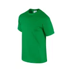 GI2000-ULTRA-COTTON-FELNOTT-POLO