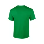 GI2000-ULTRA-COTTON-FELNOTT-POLO