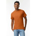 GI2000-ULTRA-COTTON-FELNOTT-POLO