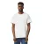 GI2000PFD-ADULT-PREPARED-FOR-DYE-T-SHIRT