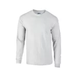 GI2400-ULTRA-COTTON-FELNOTT-HOSSZU-UJJU-POLO