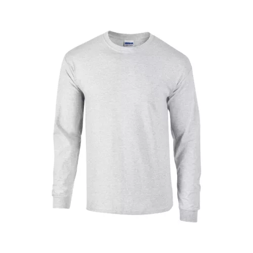 GI2400-ULTRA-COTTON-FELNOTT-HOSSZU-UJJU-POLO