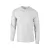 GI2400-ULTRA-COTTON-FELNOTT-HOSSZU-UJJU-POLO
