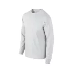 GI2400-ULTRA-COTTON-FELNOTT-HOSSZU-UJJU-POLO