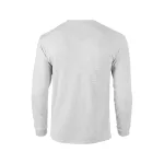 GI2400-ULTRA-COTTON-FELNOTT-HOSSZU-UJJU-POLO