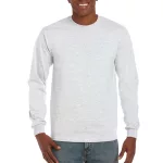 GI2400-ULTRA-COTTON-FELNOTT-HOSSZU-UJJU-POLO