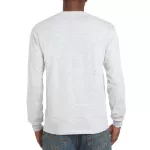 GI2400-ULTRA-COTTON-FELNOTT-HOSSZU-UJJU-POLO