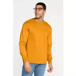 GI2400-ULTRA-COTTON-FELNOTT-HOSSZU-UJJU-POLO
