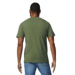 GI3000-LIGHT-COTTON-ADULT-T-SHIRT